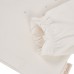 BOBOLI μπλούζα παιδική κορίτσι 754017-1111 λευκή